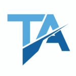 Trade Agency 編集長