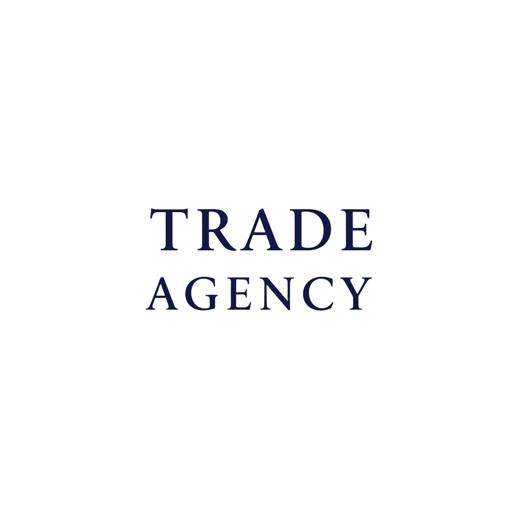 Trade Agency Blog
