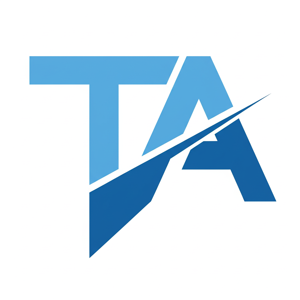 Trade Agency 編集長