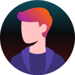 Trade Agency 編集長