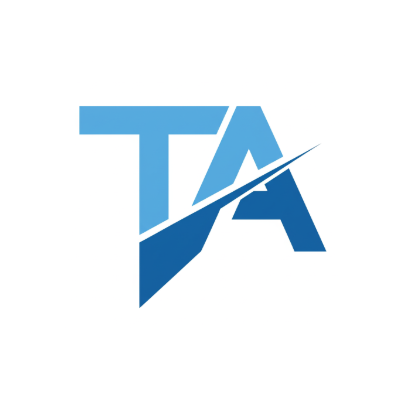 Trade Agency編集長K